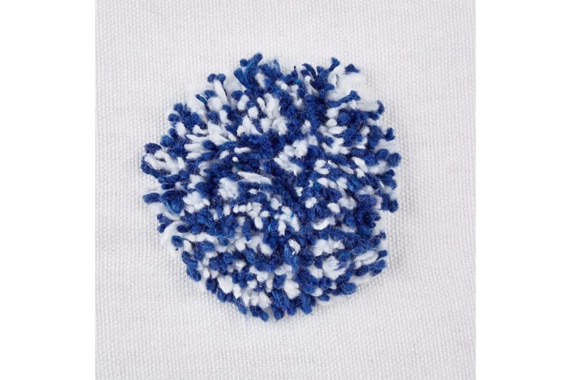 Prydnadskuddar Bracken set om 2 - Textilier & mattor - Kuddar & plädar