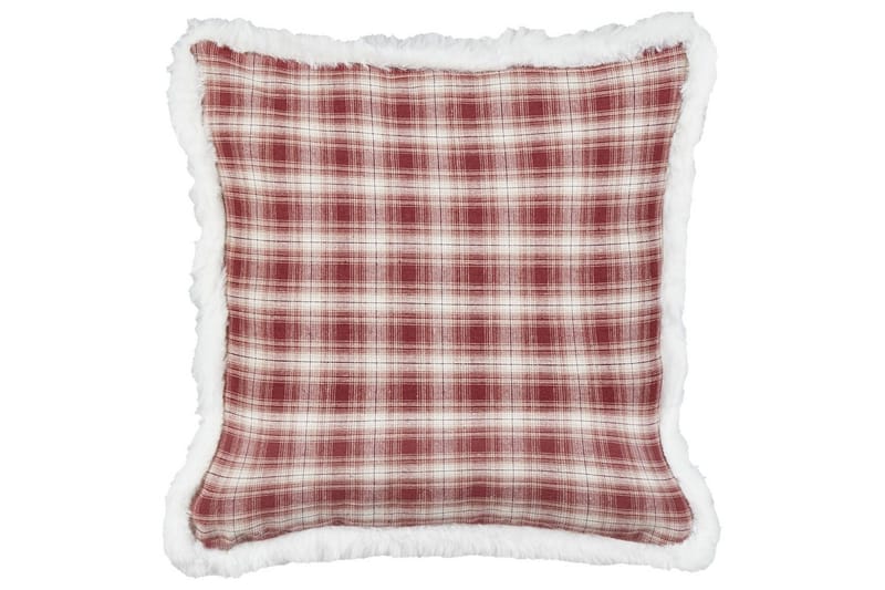 Prydnadskuddar Brookies set om 2 - Textilier & mattor - Kuddar & plädar