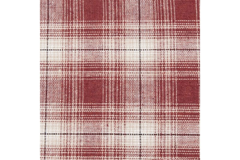 Prydnadskuddar Brookies set om 2 - Textilier & mattor - Kuddar & plädar