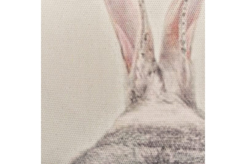 Prydnadskuddar Buxus set om 2 - Textilier & mattor - Kuddar & plädar - Utomhuskudde