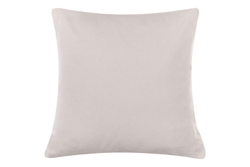 Prydnadskuddar Buxus set om 2 - Textilier & mattor - Kuddar & plädar - Utomhuskudde