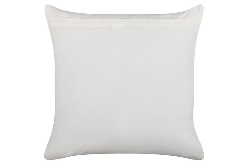 Prydnadskuddar Calathea - Textilier & mattor - Kuddar & plädar