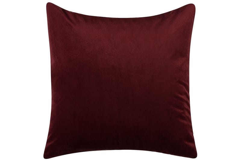 Prydnadskuddar Calla set om 2 - Textilier & mattor - Kuddar & plädar - Utomhuskudde