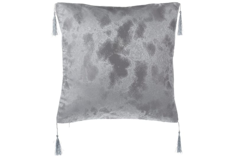 Prydnadskuddar Camellia set om 2 - Textilier & mattor - Kuddar & plädar