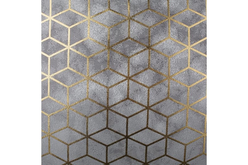 Prydnadskuddar Camellia set om 2 - Textilier & mattor - Kuddar & plädar