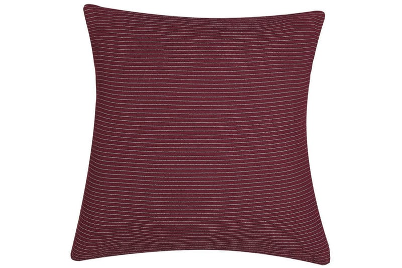 Prydnadskuddar Campanula set om 2 - Textilier & mattor - Kuddar & plädar - Utomhuskudde