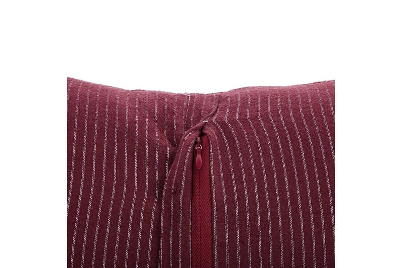 Prydnadskuddar Campanula set om 2 - Textilier & mattor - Kuddar & plädar - Utomhuskudde