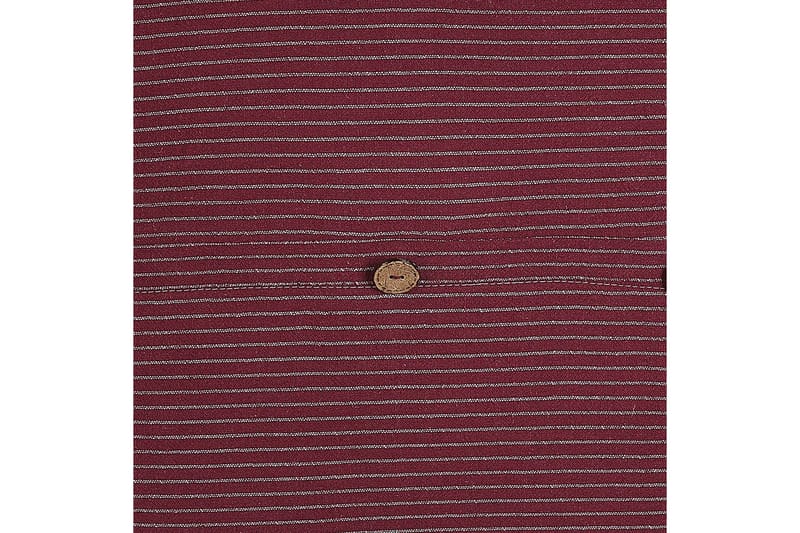 Prydnadskuddar Campanula - Textilier & mattor - Kuddar & plädar - Utomhuskudde