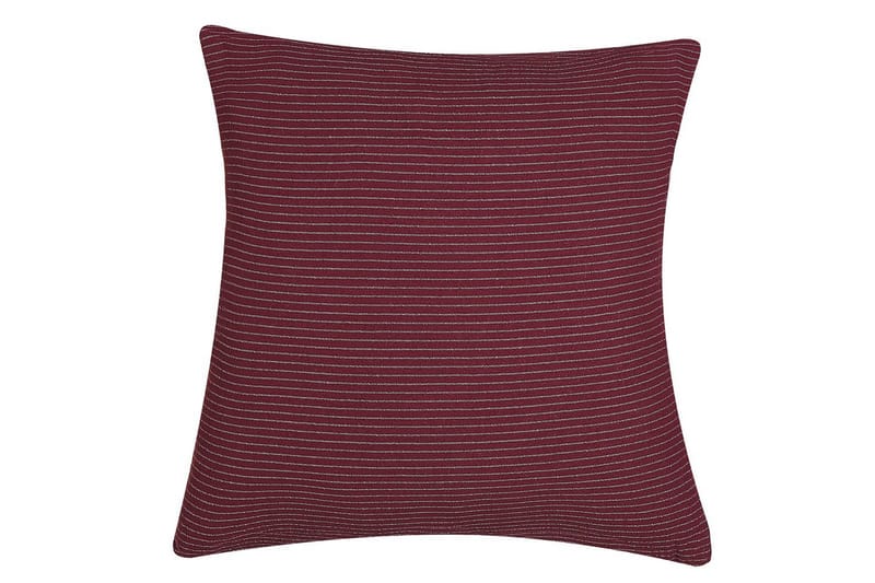 Prydnadskuddar Campanula - Textilier & mattor - Kuddar & plädar - Utomhuskudde