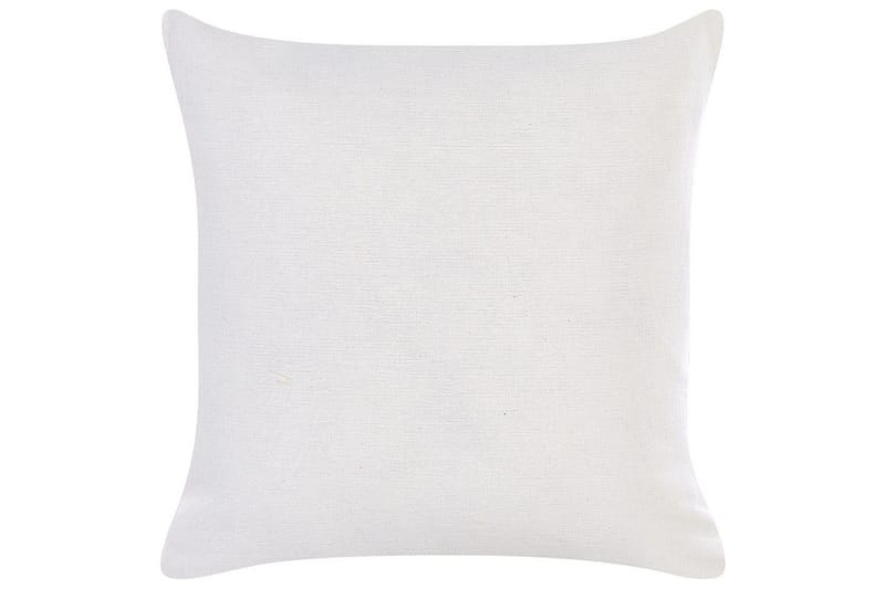 Prydnadskuddar Candelabra set om 2 - Textilier & mattor - Kuddar & plädar