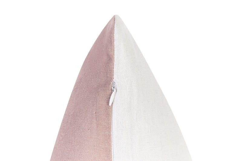 Prydnadskuddar Candelabra set om 2 - Textilier & mattor - Kuddar & plädar