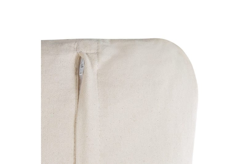 Prydnadskuddar Cardak set om 2 - Textilier & mattor - Kuddar & plädar