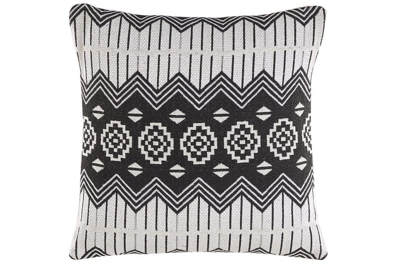 Prydnadskuddar Cardak set om 2 - Textilier & mattor - Kuddar & plädar