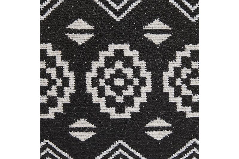 Prydnadskuddar Cardak set om 2 - Textilier & mattor - Kuddar & plädar