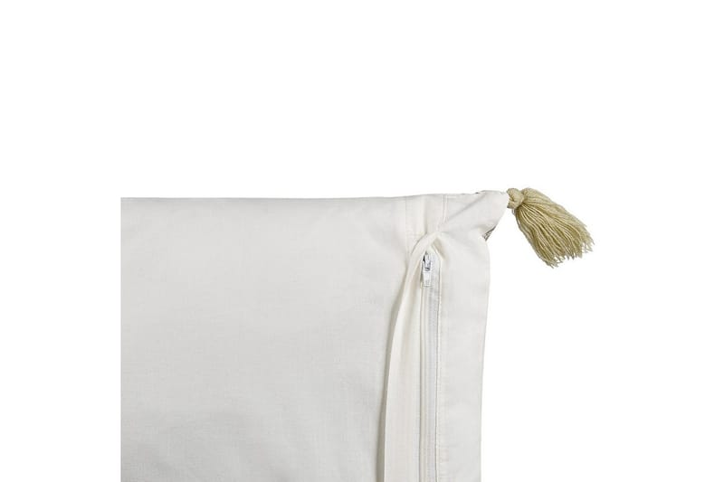 Prydnadskuddar Carissa - Textilier & mattor - Kuddar & plädar