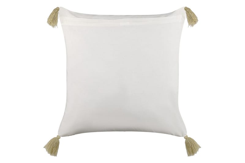 Prydnadskuddar Carissa - Textilier & mattor - Kuddar & plädar