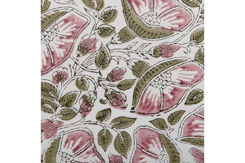 Prydnadskuddar Carissa - Textilier & mattor - Kuddar & plädar