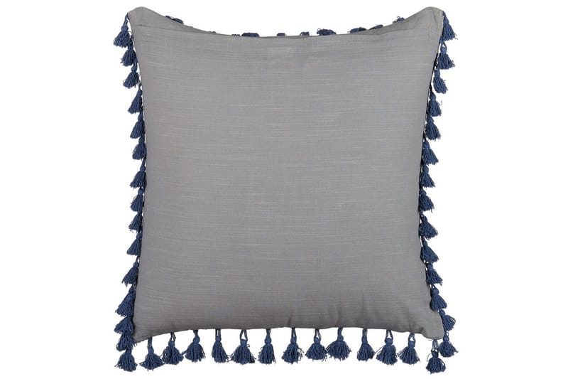 Prydnadskuddar Carpinus set om 2 - Textilier & mattor - Kuddar & plädar - Utomhuskudde