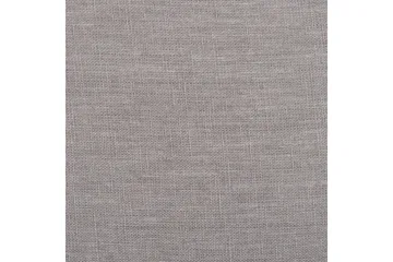 Prydnadskuddar Carpinus set om 2 - Textilier & mattor - Kuddar & plädar - Utomhuskudde