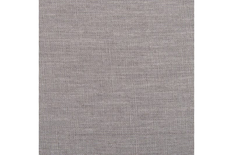 Prydnadskuddar Carpinus set om 2 - Textilier & mattor - Kuddar & plädar - Utomhuskudde