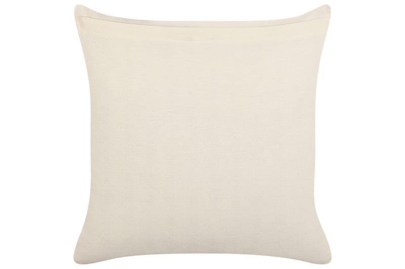 Prydnadskuddar Cercis set om 2 - Textilier & mattor - Kuddar & plädar - Utomhuskudde