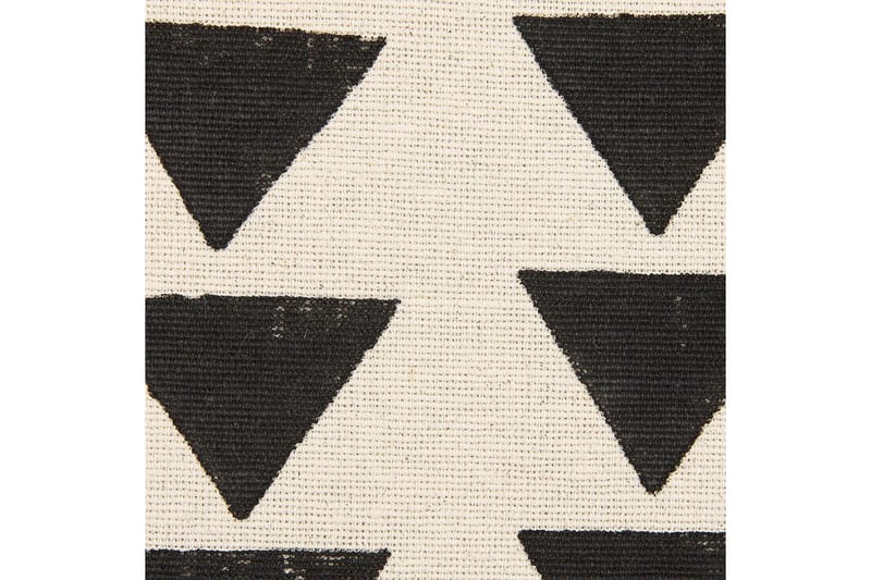 Prydnadskuddar Cercis set om 2 - Textilier & mattor - Kuddar & plädar - Utomhuskudde