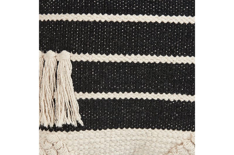 Prydnadskuddar Chittoor set om 2 - Textilier & mattor - Kuddar & plädar