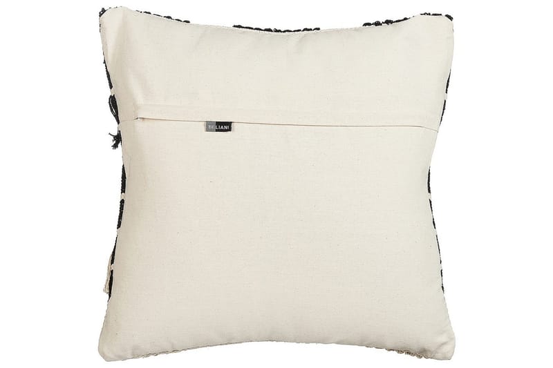 Prydnadskuddar Chittoor - Textilier & mattor - Kuddar & plädar