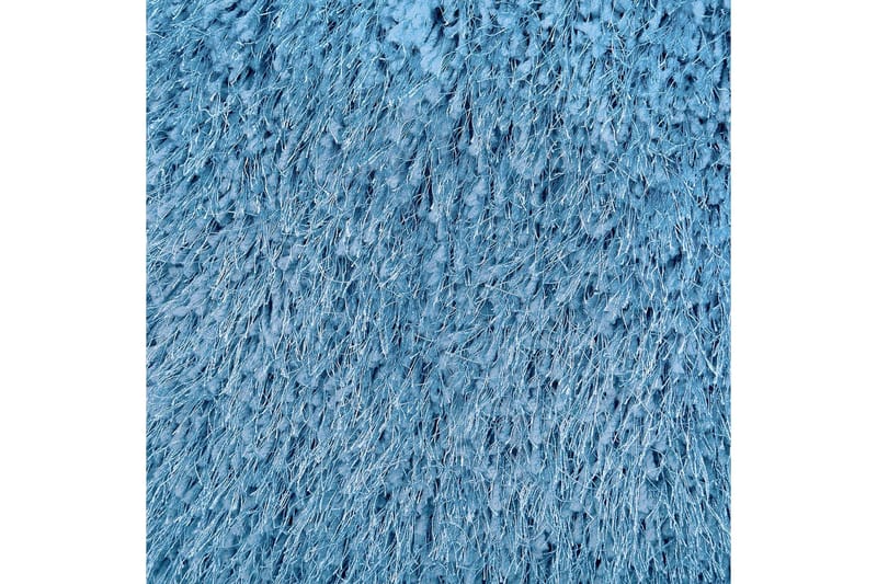 Prydnadskuddar Cide set om 2 Blå - Blå - Textilier & mattor - Kuddar & plädar - Utomhuskudde