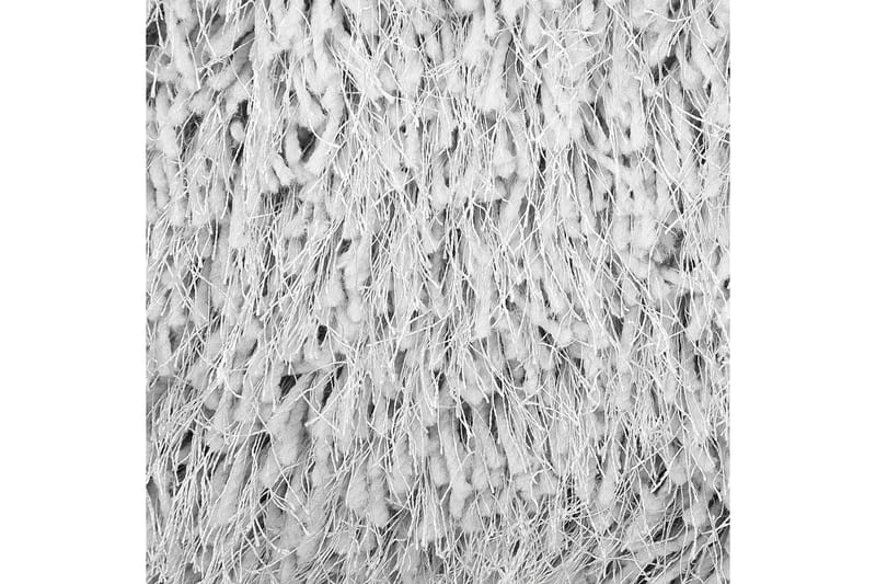 Prydnadskuddar Cide set om 2 Grå - Grå - Textilier & mattor - Kuddar & plädar - Utomhuskudde