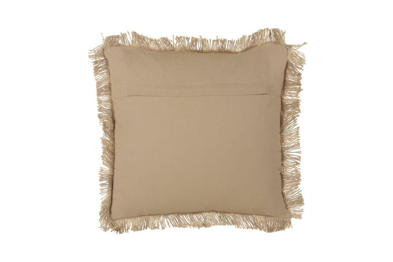 Prydnadskuddar Cirsium set om 2 - Textilier & mattor - Kuddar & plädar