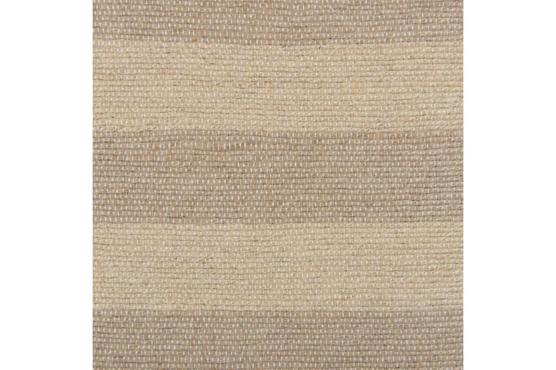 Prydnadskuddar Cirsium set om 2 - Textilier & mattor - Kuddar & plädar