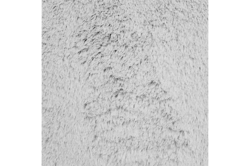 Prydnadskuddar Clematis set om 2 - Textilier & mattor - Kuddar & plädar - Utomhuskudde