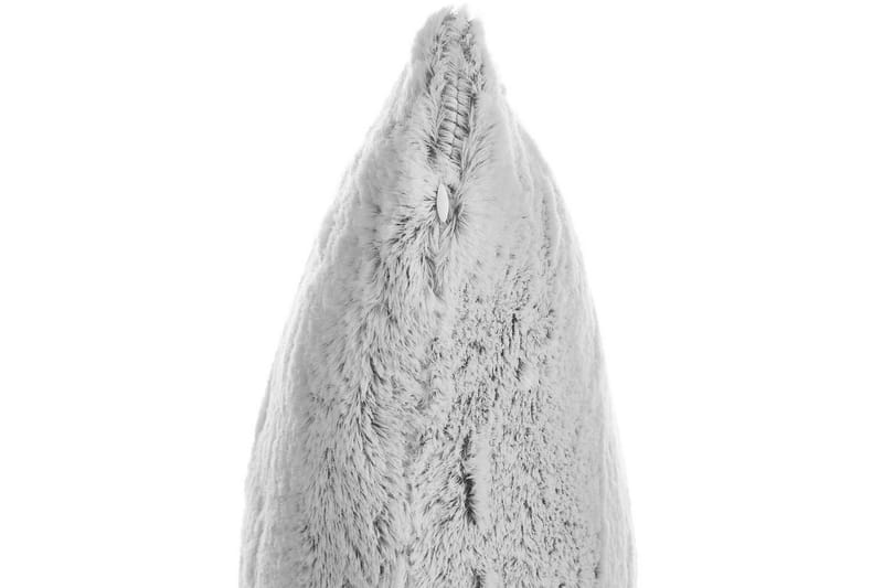 Prydnadskuddar Clematis set om 2 - Textilier & mattor - Kuddar & plädar - Utomhuskudde