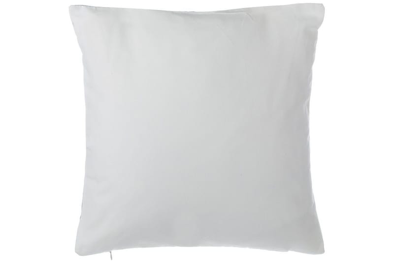 Prydnadskuddar Cleome set om 2 - Textilier & mattor - Kuddar & plädar - Utomhuskudde