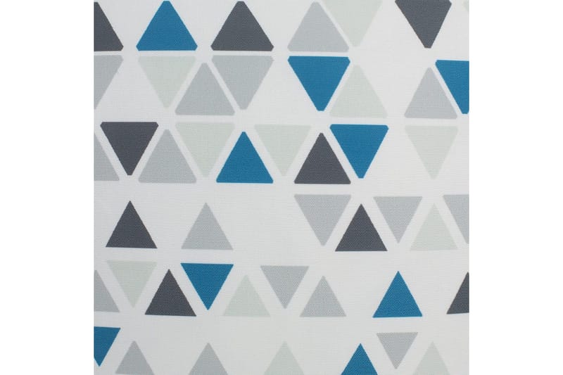 Prydnadskuddar Cleome set om 2 - Textilier & mattor - Kuddar & plädar - Utomhuskudde