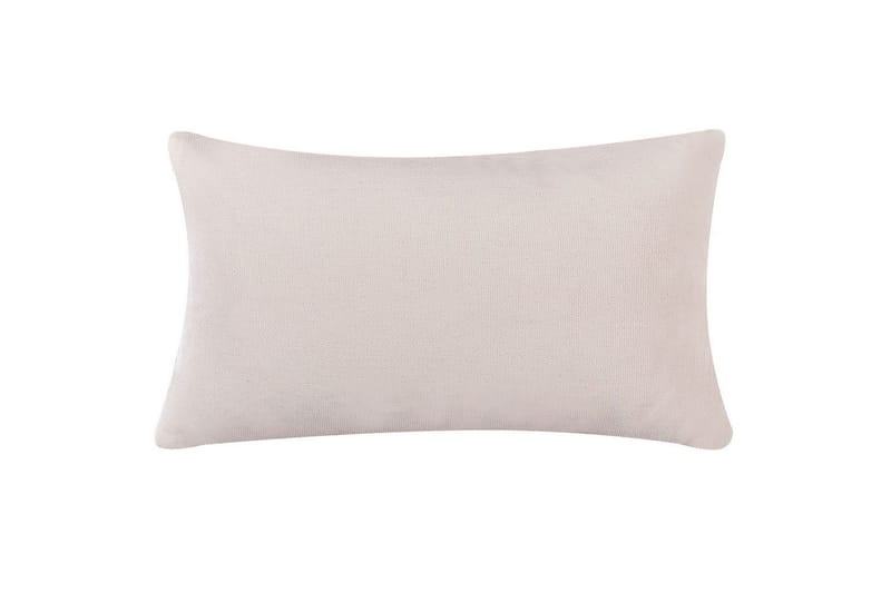 Prydnadskuddar Clusia set om 2 - Textilier & mattor - Kuddar & plädar - Utomhuskudde