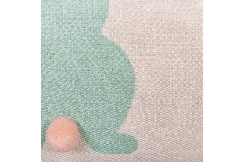 Prydnadskuddar Clusia set om 2 - Textilier & mattor - Kuddar & plädar - Utomhuskudde