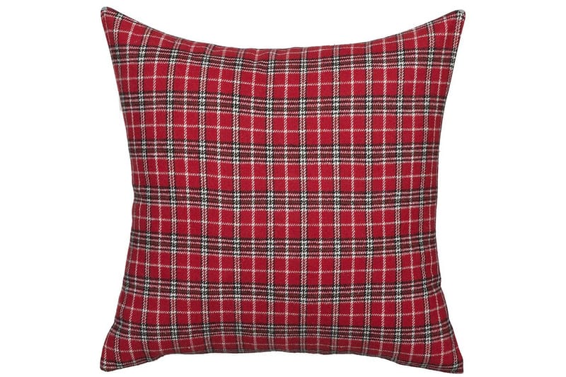 Prydnadskuddar Comet set om 2 - Textilier & mattor - Kuddar & plädar