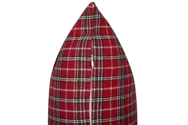 Prydnadskuddar Comet set om 2 - Textilier & mattor - Kuddar & plädar