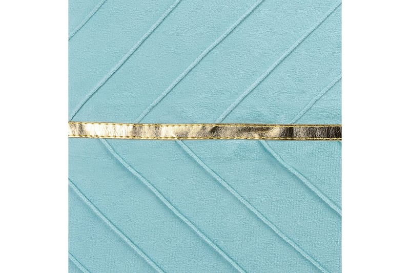 Prydnadskuddar Coneflower set om 2 - Textilier & mattor - Kuddar & plädar