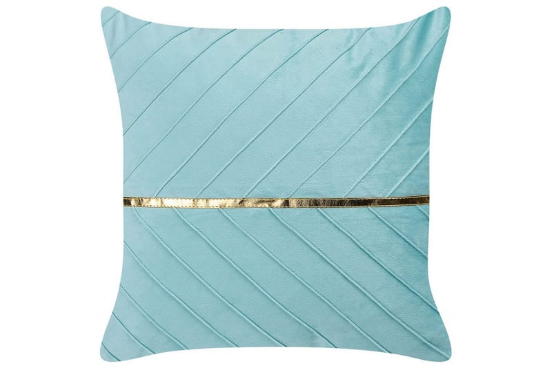 Prydnadskuddar Coneflower set om 2 - Textilier & mattor - Kuddar & plädar