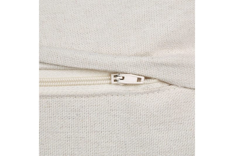 Prydnadskuddar Coney set om 2 - Textilier & mattor - Kuddar & plädar - Utomhuskudde