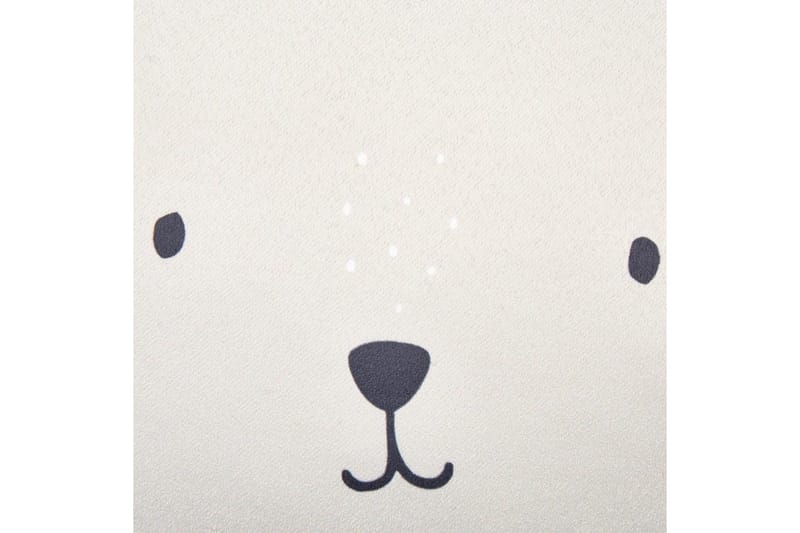 Prydnadskuddar Coney set om 2 - Textilier & mattor - Kuddar & plädar - Utomhuskudde