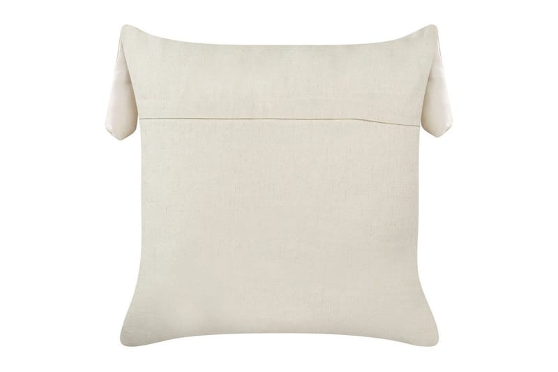 Prydnadskuddar Coney set om 2 - Textilier & mattor - Kuddar & plädar - Utomhuskudde