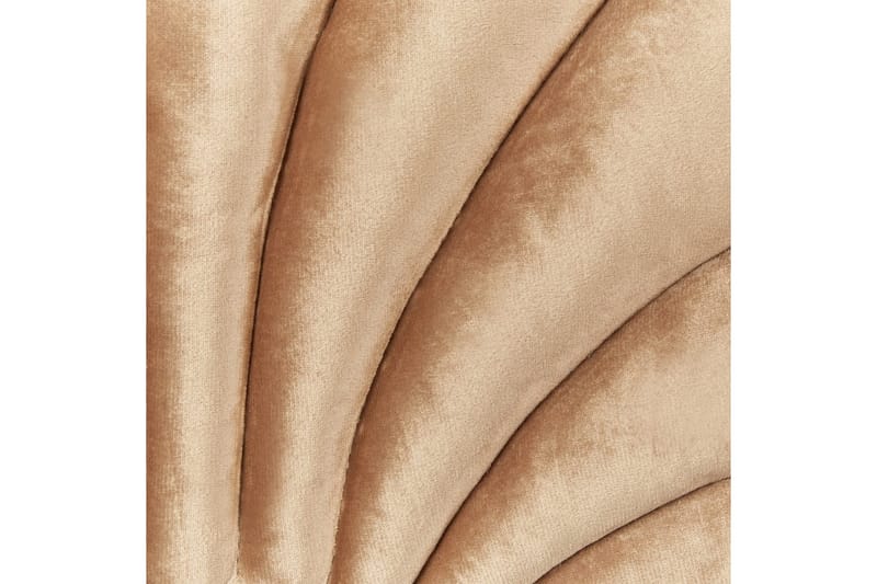 Prydnadskuddar Consolida Beige - Beige - Textilier & mattor - Kuddar & plädar