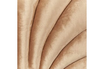 Prydnadskuddar Consolida Beige - Beige - Textilier & mattor - Kuddar & plädar