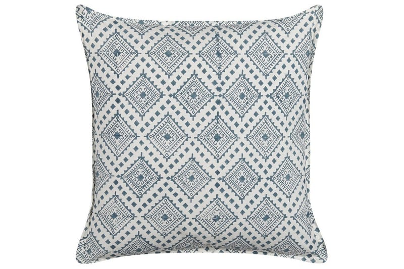 Prydnadskuddar Cordata set om 2 - Textilier & mattor - Kuddar & plädar - Utomhuskudde