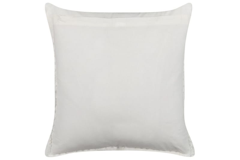 Prydnadskuddar Cordata set om 2 - Textilier & mattor - Kuddar & plädar - Utomhuskudde