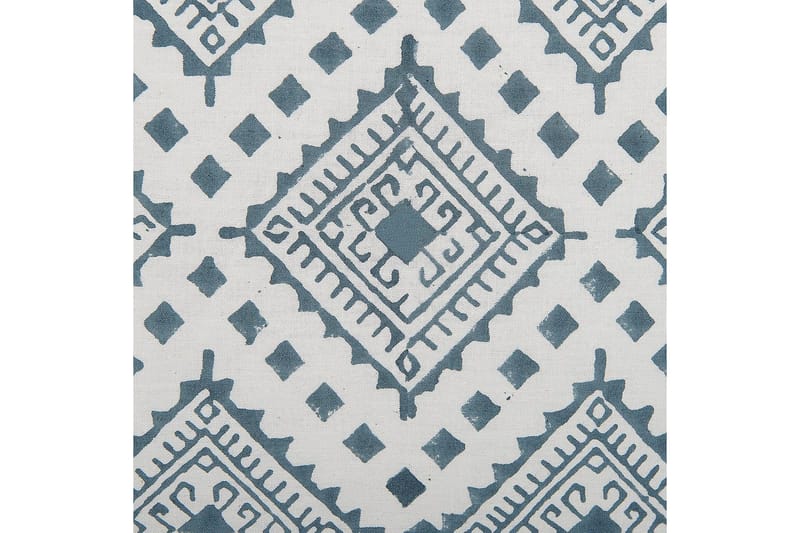 Prydnadskuddar Cordata set om 2 - Textilier & mattor - Kuddar & plädar - Utomhuskudde